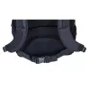 15.4 16 inch 39.1 40.6cm Campus Laptop Backpack Notebook Backpack 40.6 cm ( 16inch ) Black