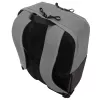 Backpack Targus Sagano 39.6 cm 15.6 inch Black Grey 2 front pockets