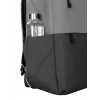 Backpack Targus Sagano 39.6 cm 15.6 inch Black Grey 2 front pockets