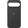 GOOGLE Case Obsidian For Pixel 10 Xl