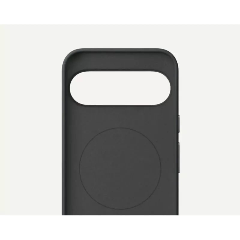 GOOGLE Case Obsidian For Pixel 10 Xl