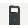 GOOGLE Case Obsidian For Pixel 10 Xl