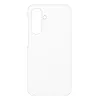 Clear protective cover Samsung Galaxy A17 (6.7 inch) – transparent phone case