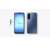 Clear protective cover Samsung Galaxy A17 (6.7 inch) – transparent phone case