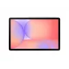 Samsung Galaxy Tab S10 Lite 128 GB 27.7 cm (10.9 inch) 6 GB Wi-Fi 6 (802.11ax) Silver