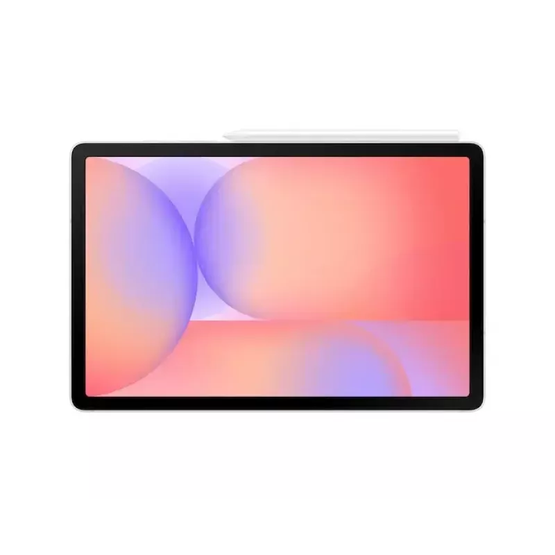 Samsung Galaxy Tab S10 Lite 128 GB 27.7 cm (10.9 inch) 6 GB Wi-Fi 6 (802.11ax) Silver