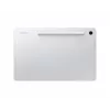 Samsung Galaxy Tab S10 Lite 128 GB 27.7 cm (10.9 inch) 6 GB Wi-Fi 6 (802.11ax) Silver