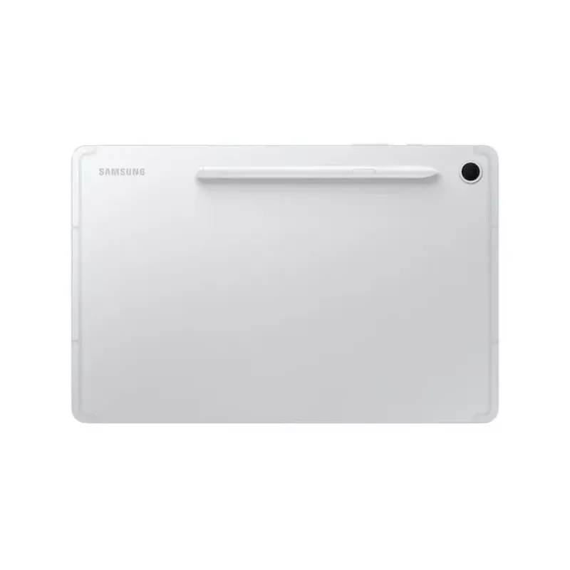 Samsung Galaxy Tab S10 Lite 128 GB 27.7 cm (10.9 inch) 6 GB Wi-Fi 6 (802.11ax) Silver