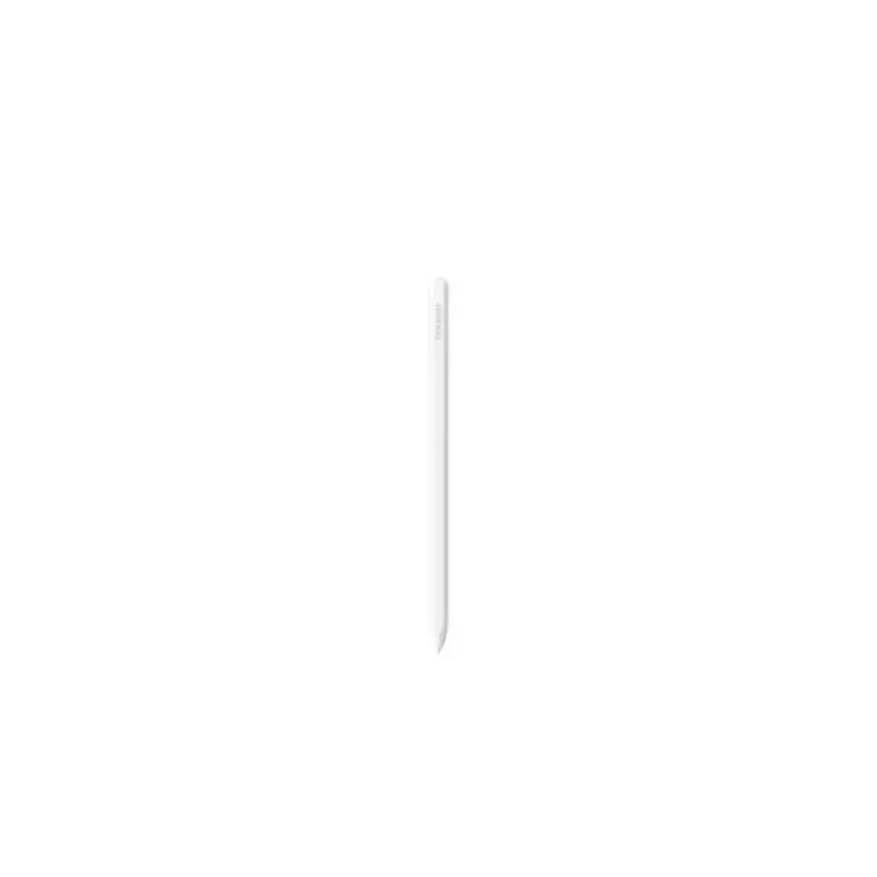 Samsung Galaxy Tab S10 Lite 128 GB 27.7 cm (10.9 inch) 6 GB Wi-Fi 6 (802.11ax) Silver