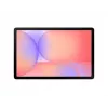 Samsung Galaxy Tab S10 Lite 128 GB 27.7 cm (10.9 inch) 6 GB Wi-Fi 6 (802.11ax) Silver