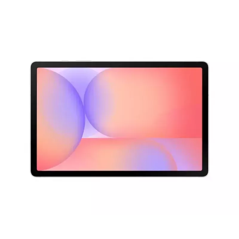 Samsung Galaxy Tab S10 Lite 128 GB 27.7 cm (10.9 inch) 6 GB Wi-Fi 6 (802.11ax) Silver