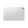 Samsung Galaxy Tab S10 Lite 128 GB 27.7 cm (10.9 inch) 6 GB Wi-Fi 6 (802.11ax) Silver