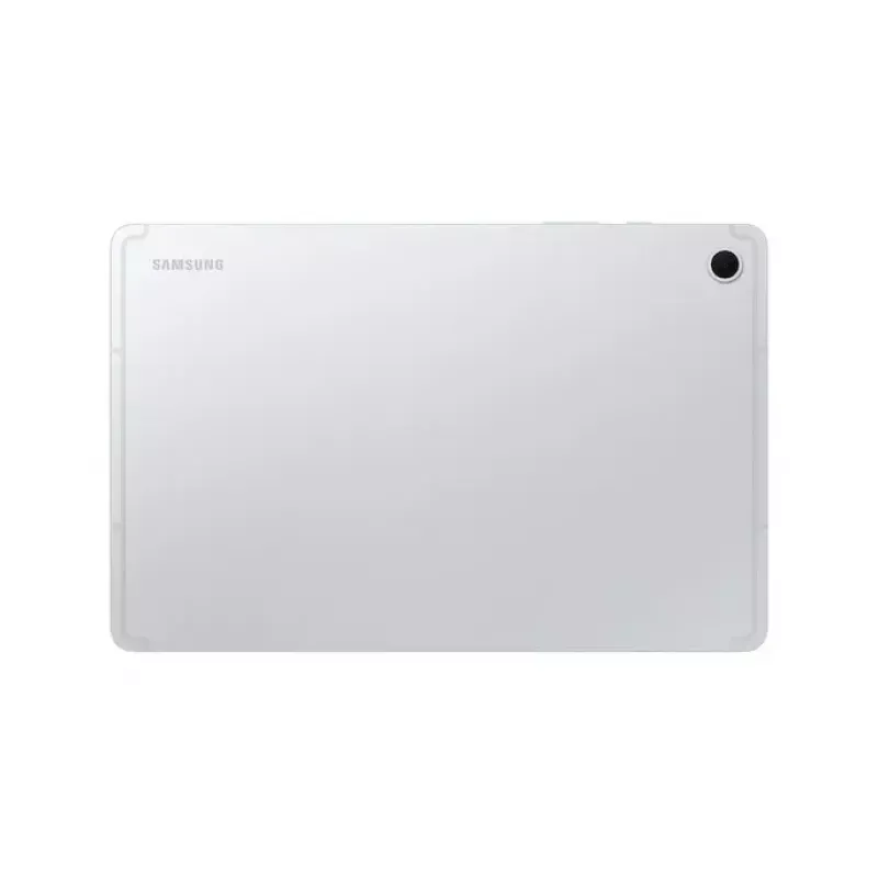 Samsung Galaxy Tab S10 Lite 128 GB 27.7 cm (10.9 inch) 6 GB Wi-Fi 6 (802.11ax) Silver