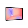 Samsung Galaxy Tab S10 Lite 128 GB 27.7 cm (10.9 inch) 6 GB Wi-Fi 6 (802.11ax) Silver