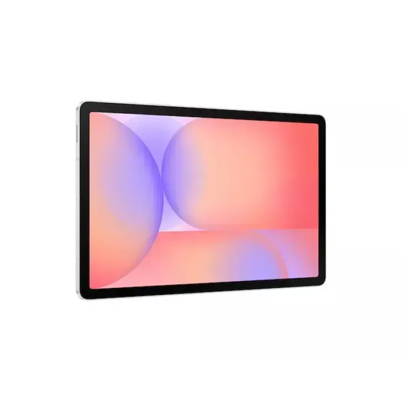 Samsung Galaxy Tab S10 Lite 128 GB 27.7 cm (10.9 inch) 6 GB Wi-Fi 6 (802.11ax) Silver