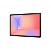 Samsung Galaxy Tab S10 Lite 128 GB 27.7 cm (10.9 inch) 6 GB Wi-Fi 6 (802.11ax) Silver