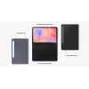 Samsung Galaxy Tab S10 Lite 128 GB 27.7 cm (10.9 inch) 6 GB Wi-Fi 6 (802.11ax) Silver