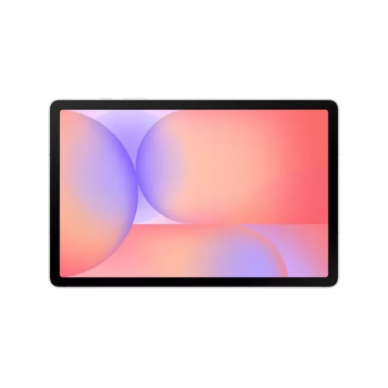 Samsung Galaxy Tab S10 Lite 256 GB 27.7 cm (10.9 inch) 8 GB Wi-Fi 6 (802.11ax) Silver