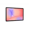 Samsung Galaxy Tab S10 Lite 256 GB 27.7 cm (10.9 inch) 8 GB Wi-Fi 6 (802.11ax) Silver