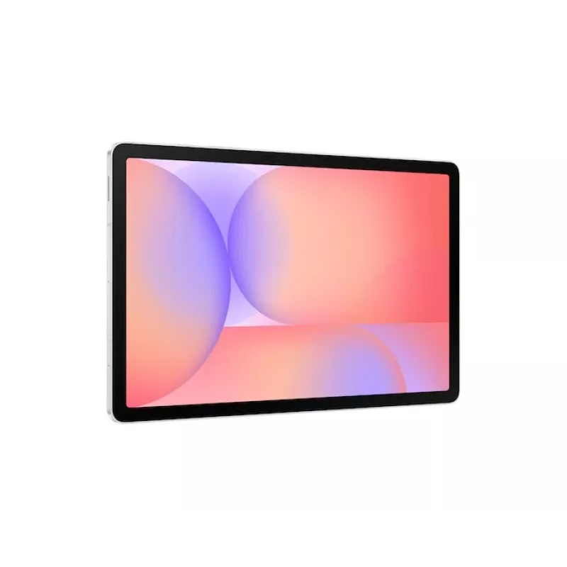 Samsung Galaxy Tab S10 Lite 256 GB 27.7 cm (10.9 inch) 8 GB Wi-Fi 6 (802.11ax) Silver
