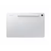 Samsung Galaxy Tab S10 Lite 256 GB 27.7 cm (10.9 inch) 8 GB Wi-Fi 6 (802.11ax) Silver