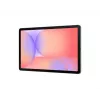 Samsung Galaxy Tab S10 Lite 5G 128 GB 27.7 cm (10.9 inch) 6 GB Wi-Fi 6 (802.11ax) Grey