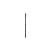 Samsung Galaxy Tab S10 Lite 5G 128 GB 27.7 cm (10.9 inch) 6 GB Wi-Fi 6 (802.11ax) Grey