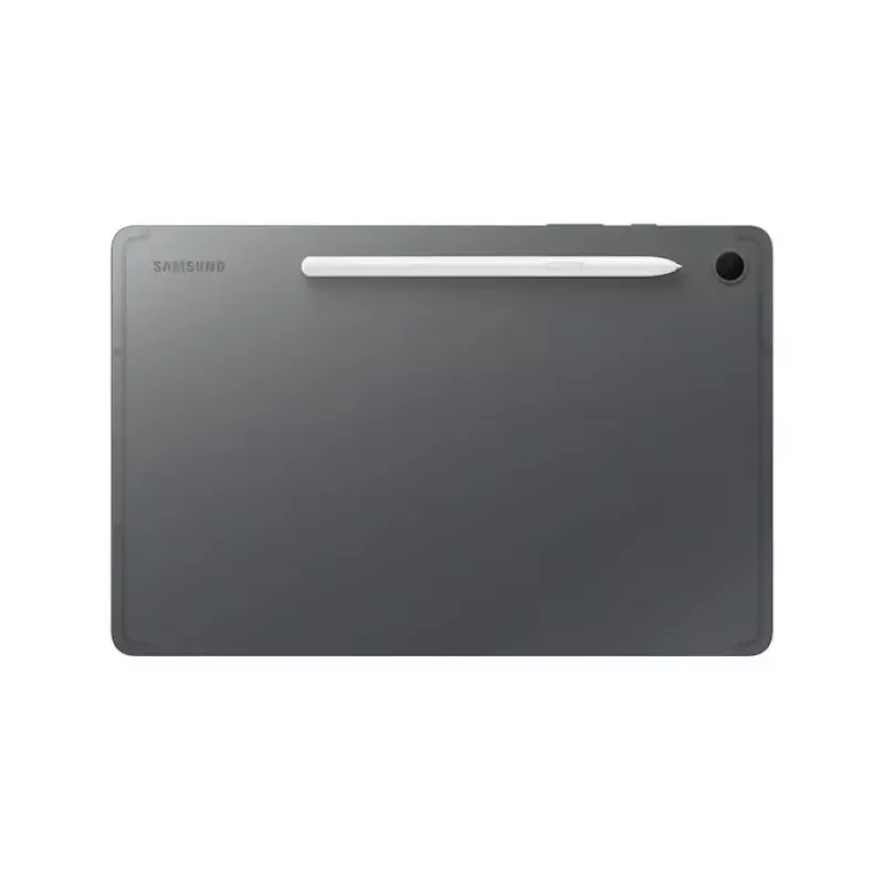 Samsung Galaxy Tab S10 Lite 5G 128 GB 27.7 cm (10.9 inch) 6 GB Wi-Fi 6 (802.11ax) Grey
