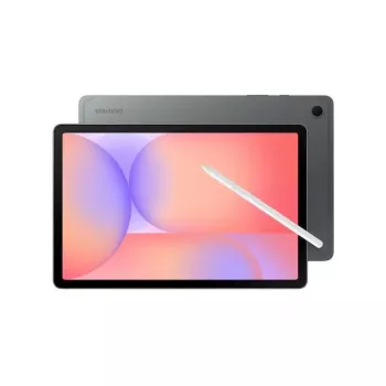 Samsung Galaxy Tab S10 Lite 5G 128 GB 27.7 cm (10.9 inch) 6 GB Wi-Fi 6 (802.11ax) Grey