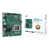 ASUS PRO H610T-CSM Intel H610 LGA 1700 Thin Mini ITX