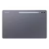 Tablet Samsung Galaxy Tab S10 Ultra 14.6 inch 2.8GHz 12GB RAM 1TB Storage OS