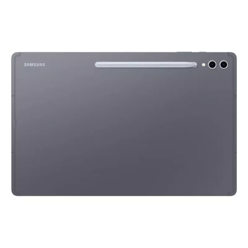 Tablet Samsung Galaxy Tab S10 Ultra 14.6 inch 2.8GHz 12GB RAM 1TB Storage OS