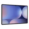 Tablet Samsung Galaxy Tab S10 Ultra 14.6 inch 2.8GHz 12GB RAM 1TB Storage OS