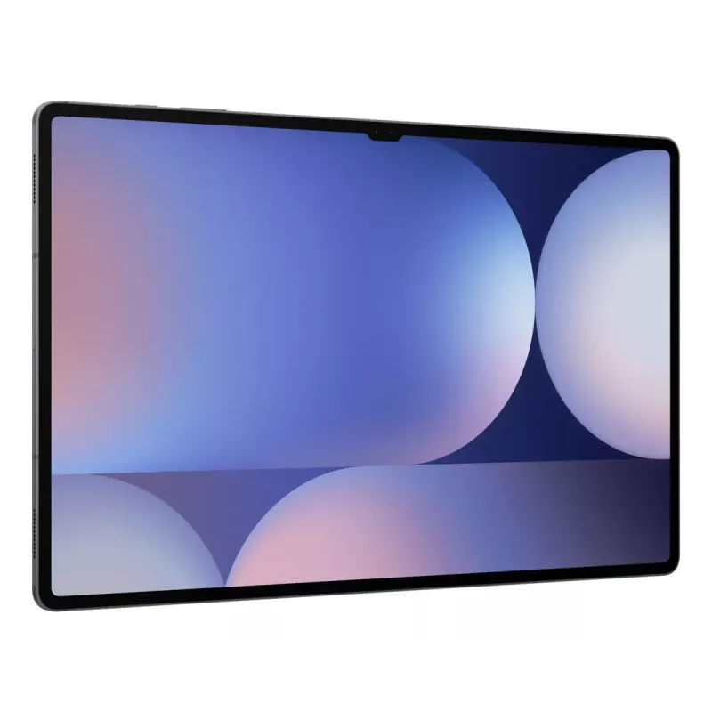 Tablet Samsung Galaxy Tab S10 Ultra 14.6 inch 2.8GHz 12GB RAM 1TB Storage OS