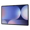Tablet Samsung Galaxy Tab S10 Ultra 14.6 inch 2.8GHz 12GB RAM 1TB Storage OS