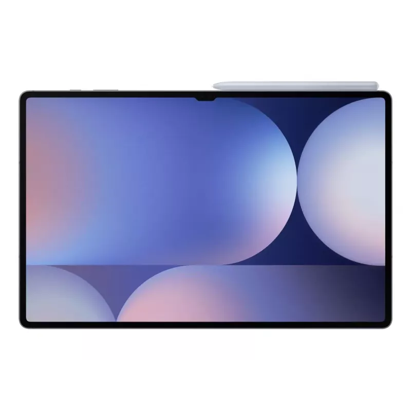 Tablet Samsung Galaxy Tab S10 Ultra 14.6 inch 2.8GHz 12GB RAM 1TB Storage OS