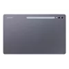 Tablet Samsung Galaxy Tab S10 Ultra 14.6 inch 2.8GHz 12GB RAM 1TB Storage OS