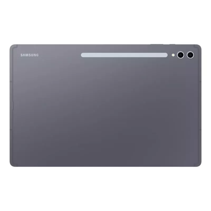 Tablet Samsung Galaxy Tab S10 Ultra 14.6 inch 2.8GHz 12GB RAM 1TB Storage OS