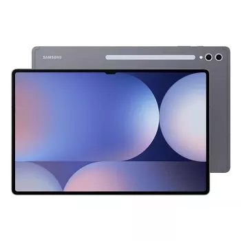 Tablet Samsung Galaxy Tab S10 Ultra 14.6 inch 2.8GHz 12GB RAM 1TB Storage OS