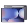 Tablet Samsung Galaxy Tab S10 Ultra 14.6 inch 2.8GHz 12GB RAM 1TB Storage OS