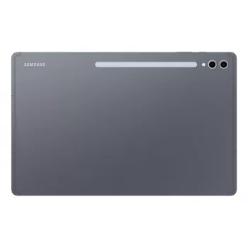 Samsung Galaxy Tab S10 Ultra (14.6 inch, Wi-Fi), 37.1 cm (14.6 inch), 2960 x 1848 pixels, 512 GB, 12 GB, 2.8 GHz, Grey