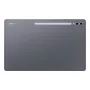 Samsung Galaxy Tab S10 Ultra (14.6 inch, Wi-Fi), 37.1 cm (14.6 inch), 2960 x 1848 pixels, 512 GB, 12 GB, 2.8 GHz, Grey