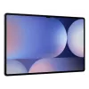 Samsung Galaxy Tab S10 Ultra (14.6 inch, Wi-Fi), 37.1 cm (14.6 inch), 2960 x 1848 pixels, 512 GB, 12 GB, 2.8 GHz, Grey
