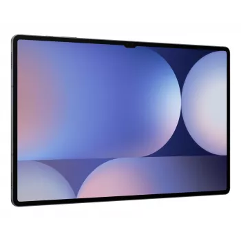 Samsung Galaxy Tab S10 Ultra (14.6 inch, Wi-Fi), 37.1 cm (14.6 inch), 2960 x 1848 pixels, 512 GB, 12 GB, 2.8 GHz, Grey