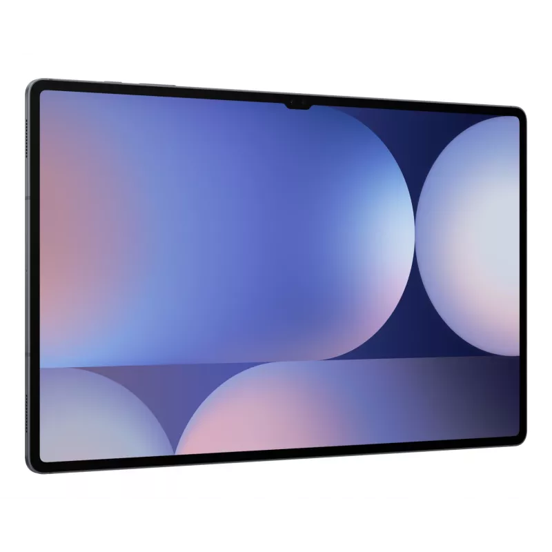 Samsung Galaxy Tab S10 Ultra (14.6 inch, Wi-Fi), 37.1 cm (14.6 inch), 2960 x 1848 pixels, 512 GB, 12 GB, 2.8 GHz, Grey