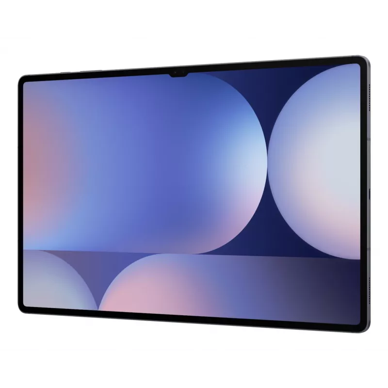Samsung Galaxy Tab S10 Ultra (14.6 inch, Wi-Fi), 37.1 cm (14.6 inch), 2960 x 1848 pixels, 512 GB, 12 GB, 2.8 GHz, Grey