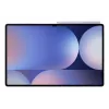 Samsung Galaxy Tab S10 Ultra (14.6 inch, Wi-Fi), 37.1 cm (14.6 inch), 2960 x 1848 pixels, 512 GB, 12 GB, 2.8 GHz, Grey