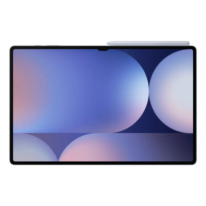 Samsung Galaxy Tab S10 Ultra (14.6 inch, Wi-Fi), 37.1 cm (14.6 inch), 2960 x 1848 pixels, 512 GB, 12 GB, 2.8 GHz, Grey