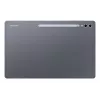Samsung Galaxy Tab S10 Ultra (14.6 inch, Wi-Fi), 37.1 cm (14.6 inch), 2960 x 1848 pixels, 512 GB, 12 GB, 2.8 GHz, Grey