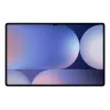 Tablet Samsung Galaxy Tab S10 Ultra 14.6 inch 2.8GHz 12GB RAM 256GB